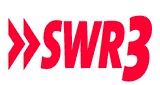 SWR3 - Party