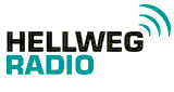 Hellweg Radio