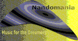 Nandomania