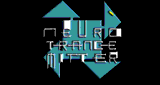 NeuroTranceMitter 