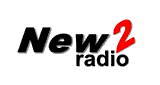 Newradio 2