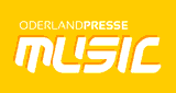 Oderland-Presse Music