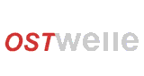 Ostwelle