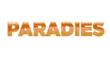 Paradies  Radio