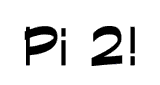 Pi2