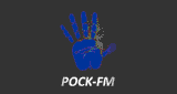 Pock-FM