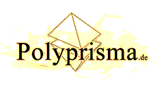 Polyprisma