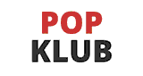 PopKlub