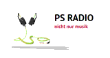 PS Radio