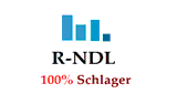 R-NDL