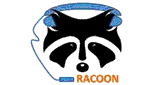 Racoon Radio