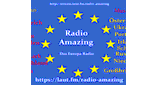 Radio-Amazing