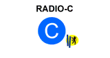 Radio-C