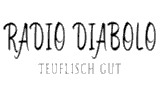 Radio Diabolo Weihnachten