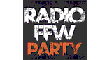 Radio FFW Party