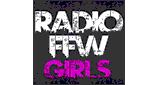 Radio FFW Girls