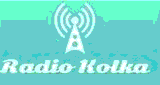 Radio Kolka