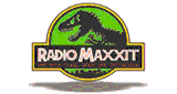 Rradio Maxxit