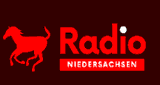 Radio Niedersachsen