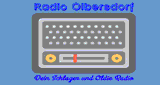 Radio Olbersdorf