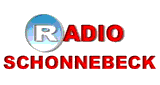 Radio Schonnebeck