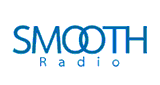 Radio Smooth