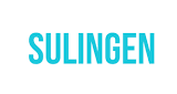 Radio Sulingen