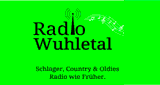 Radio Wuhletal