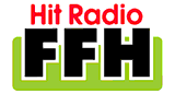 Hit Radio FFH