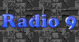 Radio 9