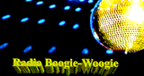 Radio Boogie-Woogie