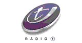 Radio T