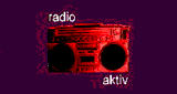 Radio Aktiv