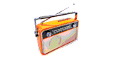 Radio Digital