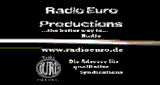 Radio Euro