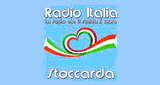 Radio Italia Stoccarda