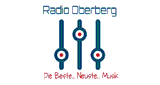 Radio Oberberg