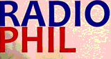 Radio Phil