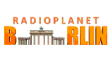 Radioplanet Berlin