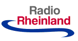 Radio Rheinland
