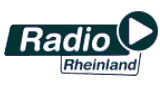 Radio Rheinland