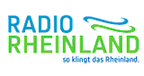 Radio Rheinland