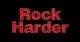 Radio RockHarder