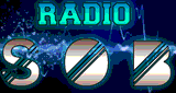 RadioSOB