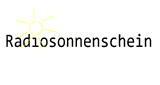 Radio Sonnenschein