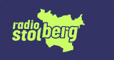 Radio Stolberg