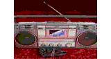 Retro Kult Radio