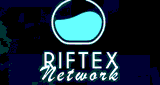 Riftex