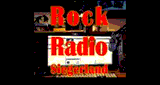 Rock Radio Siegerland