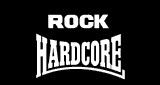 Rock'n Hardcore